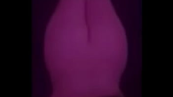 Sexy redhead sucks cock