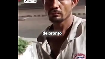 Historias de vida en la calle una entrevista reveladora #nochebuenacontigo #habitante