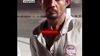 Historias de vida en la calle una entrevista reveladora #nochebuenacontigo #habitante