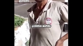 Historias de vida en la calle una entrevista reveladora #nochebuenacontigo #habitante