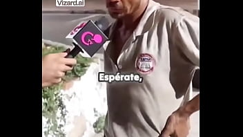 Historias de vida en la calle una entrevista reveladora #nochebuenacontigo #habitante