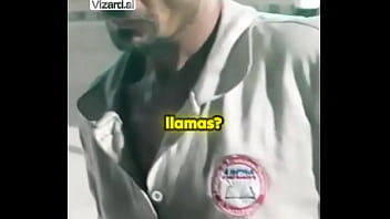 Historias de vida en la calle una entrevista reveladora #nochebuenacontigo #habitante