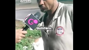 Historias de vida en la calle una entrevista reveladora #nochebuenacontigo #habitante