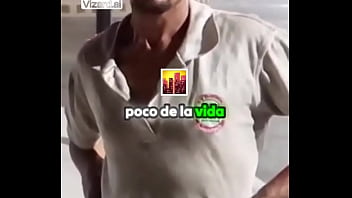 Historias de vida en la calle una entrevista reveladora #nochebuenacontigo #habitante