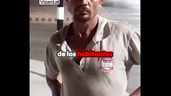 Historias de vida en la calle una entrevista reveladora #nochebuenacontigo #habitante