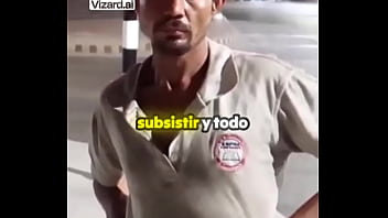 Historias de vida en la calle una entrevista reveladora #nochebuenacontigo #habitante