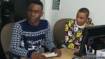 Strong Black Dick Picture Asia Manly Gay Video thumbnail