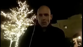 Out Of Ntime Pt2 thumbnail