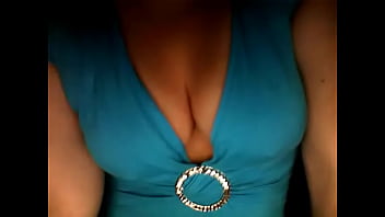 Enseñando antes de irme de party