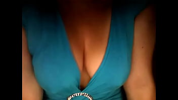 Enseñando antes de irme de party