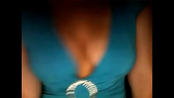 Enseñando antes de irme de party