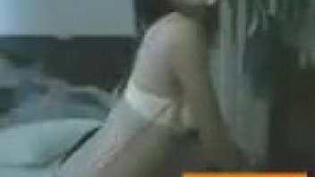 Porno sex chat chinese webcam free asian porn Porno sex chat chinese webcam free asian porn