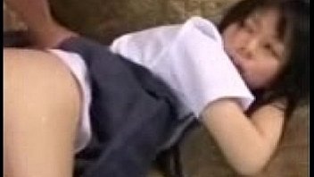 è‰èŽ“ç‰›å¥¶ ç¬¬ä¸€éƒ¨ aç‰† 9åˆ†52 åˆ¶æœ