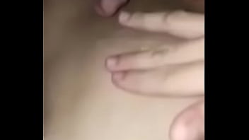 Video bokep part 26438109