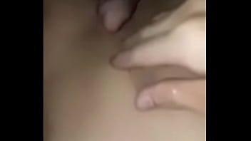 Video bokep part 26438109