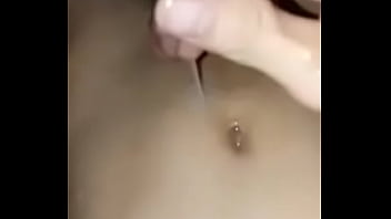 Video bokep part 26438109