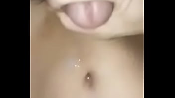 Video bokep part 26438109