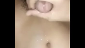 Video bokep part 26438109