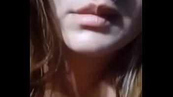 Meu ex gozava dentro de mim como um macho de verdade corno nunca vai saber o que é isso Meu ex gozava dentro de mim como um macho de verdade corno nunca vai saber o que é isso