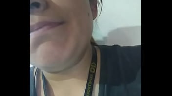 ésto es para ti jorge