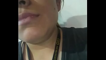 ésto es para ti jorge