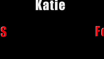 The missing comments for links