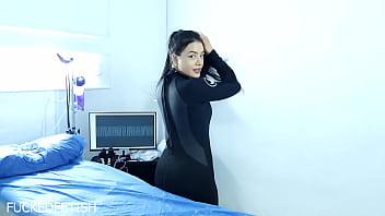 New content blackmoon neoprene medical room