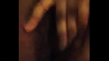 Video bokep part 10380081