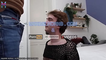 His Throat His Ass Both Begging For More We Stretched Him With Toys Fingers And Cockhe Gave Everything With Lyon2 thumbnail