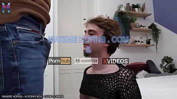 His throat his ass both begging for more we stretched him with toys fingers and cockhe gave everything with lyon2 His throat his ass both begging for more we stretched him with toys fingers and cockhe gave everything with lyon2