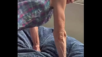 Apple ai put this together for me without my even asking