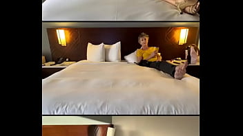 Apple ai put this together for me without my even asking