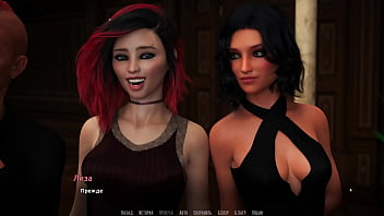 Проходження гри Станьте Рок зіркою Частина 27