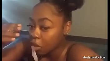 Dick Sucker thumbnail