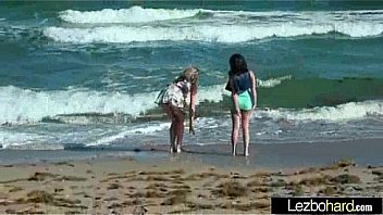 Shae summers & brianna oshea teen amazing girls busy in hot lesbo sex act vid 25