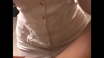 Shannon sweet newbie blonde amateur big dick blowjob and cum facial