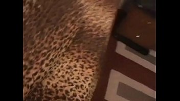 Ripe twat takes a big cock