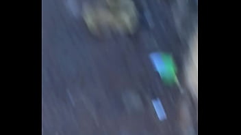 Nonton Morena Lida E Gostosa thumbnail