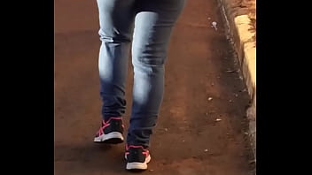 Morena lida e gostosa