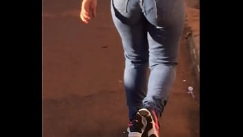 Morena lida e gostosa