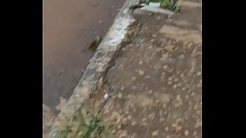 Morena lida e gostosa