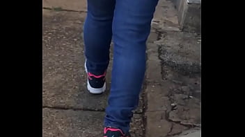 Morena lida e gostosa