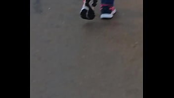 Morena lida e gostosa