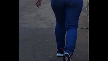 Morena lida e gostosa