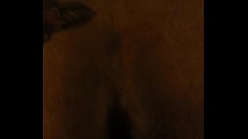 Giving the old head some young dick