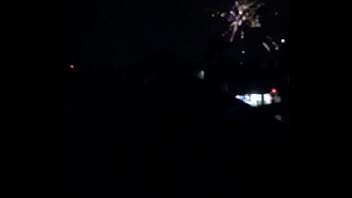 Video xác minh Video xác minh