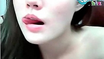 Edbea37bb58dc1be62b49d08cfa90670