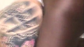 6191acaff174bd077bd444dad85309fc