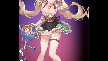 Saku porn game portrait