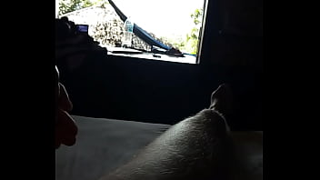 Pov seen fucks in bikini